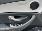 Mercedes-Benz E 300 de T Avantgarde I.V.A DEDUTIVEL