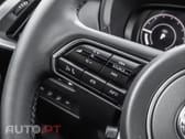 Mazda CX-80 I.V.A DEDUTIVEL e-SKYACTIV