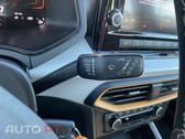 Seat Arona 1.0 TSI Style DSG