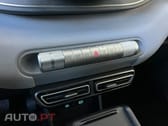 BYD Dolphin Surf 43.2 kWh Comfort
