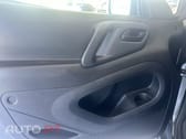 Peugeot Partner 1.6 Cx AUT
