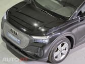 Audi Q4 E-Tron 40 82 kWH