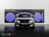 Peugeot 2008 1.2 PureTech Active Pack