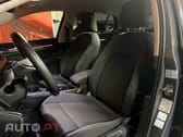 Volkswagen Golf 1.0 TSI Confortline