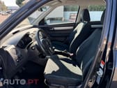 Suzuki Swift 1.3 DDiS GL