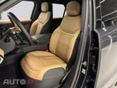 Land Rover Range Rover Sport I.V.A DEDUTIVEL 3.0 P460e 