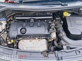 Peugeot 207 SW 1.4 Premium