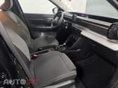Citroen e-C3 Aircross 44 kWh Autonomia Conforto You