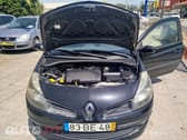 Renault Clio 1.2 16V Confort