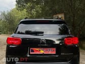 Citroen C5 Aircross 1.5 BlueHDi Feel Pack EAT8