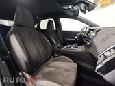 DS DS7 Crossback BlueHDI 130 Aut. Performance Line +