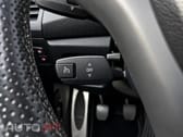 BMW 118 d Pack M