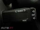 Renault Captur Captur 1.0 TCe Techno