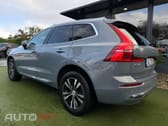 Volvo XC60 2.0 T6 PHEV Inscription Expression AWD