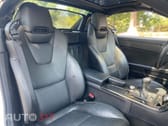 Mercedes-Benz SLK 200 BlueEFFICIENCY Roadster pur