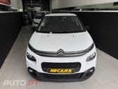 Citroen C3 1.5 BlueHDi Feel
