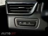 Renault Clio 1.0 TCe Intens
