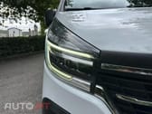 Renault Trafic 1.6 dCi L1H1 1.0T Intens