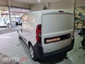 Fiat Doblo Doblò 1.3 Multijet