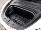 Tesla Model Y Long Range Dual Motor AWD