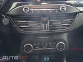 Ford Focus SW 1.5 TDCi EcoBlue ST-Line Aut.