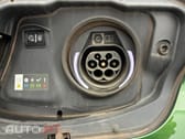 Peugeot 308 1.6 Hybrid Allure Pack e-EAT8