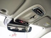 Volvo XC60 2.0 T8 PHEV Momentum Plus AWD
