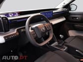 Citroen C3 1.2 PureTech YOU