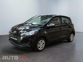Hyundai i10 1.0 ECO Initia