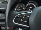 Renault Mégane Sport Tourer 1.5 dCi Limited