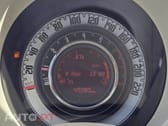 Fiat 500C 1.2 Collezione