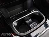 Mercedes-Benz A 180 d Style