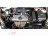 Citroen C3 Confort