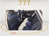 Ford Mondeo 1.8 TDCi Titanium