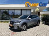 Peugeot 2008 1.2 PureTech Active