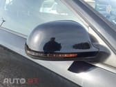 Audi A3 1.6 TDI S line Sport Pack