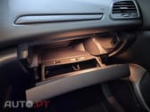 Renault Mégane 1.5 Blue dCi Zen