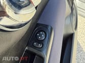 Fiat 500C 1.0 Hybrid Lounge