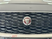 Jaguar E-Pace 1.5 P300e R-Dynamic HSE AWD Aut.