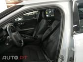 Polestar 2 Standard Range 70 kWh