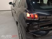 Peugeot E-208 Active Pack 