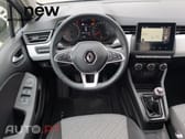 Renault Clio 1.0 ECO-G 100 Evolution Bi-Fuel