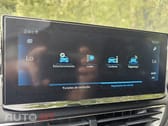 Peugeot 3008 BlueHDi 130 Stop & Start Active Pack