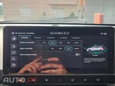MG MG4 64 kWh Luxury