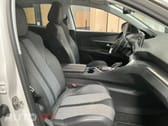 Peugeot 3008 1.2 PureTech Allure EAT8