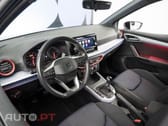 Seat Arona 1.0 TSI FR