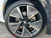Peugeot E-208 50 kWh GT Pack