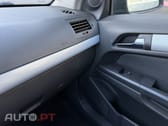 Opel Astra 1.4 Enjoy