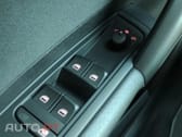 Audi A1 1.6 TDI Business Line