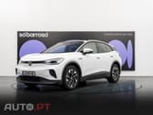 Volkswagen Id.4 77 kWh Pro Performance